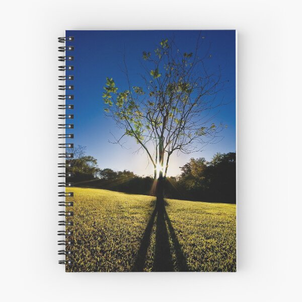 Item preview, The Sun and the Tree designed and sold by Jase036.