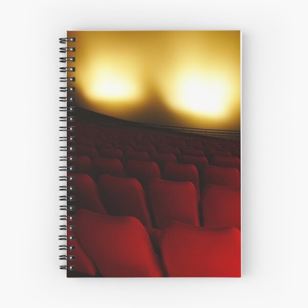 Item preview, Berlinale... designed and sold by Nuh Sarche.