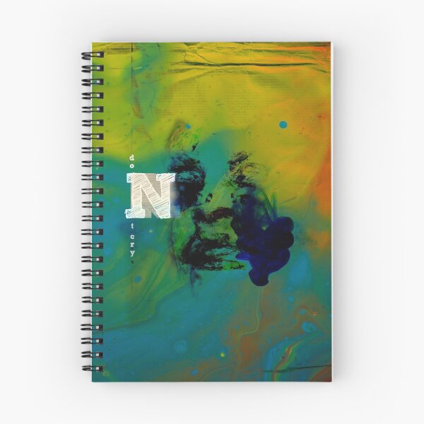 Item preview, dont cry (it makes you ugly) designed and sold by Rui Lourenço.