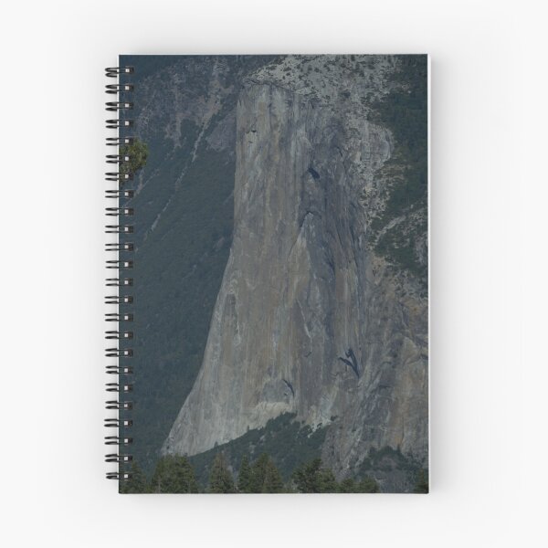 Item preview, El Capitan's east side designed and sold by photoclimber.