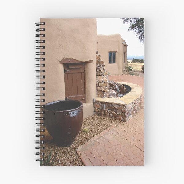 Item preview, A Nice Place to Be designed and sold by Kimberly Miller.