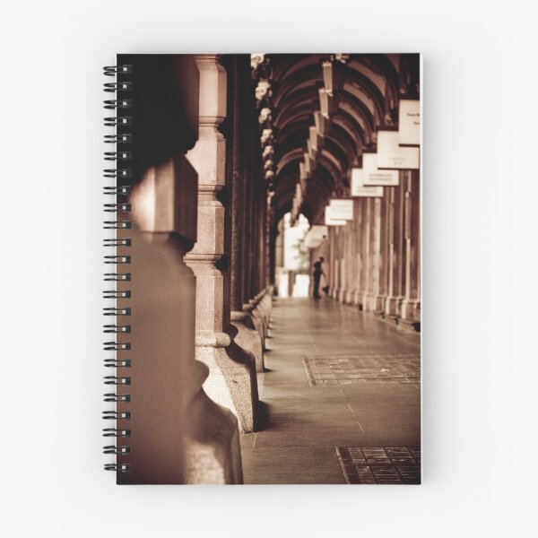 Item preview, GPO designed and sold by David Petranker.