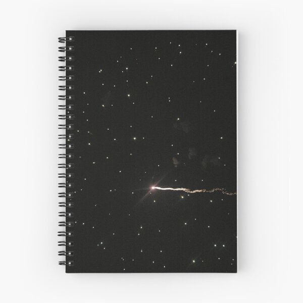 Item preview, Shooting Star designed and sold by Clare101.