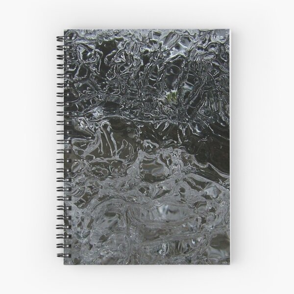 Item preview, Inside An Icicle designed and sold by Kerstin  Inga.
