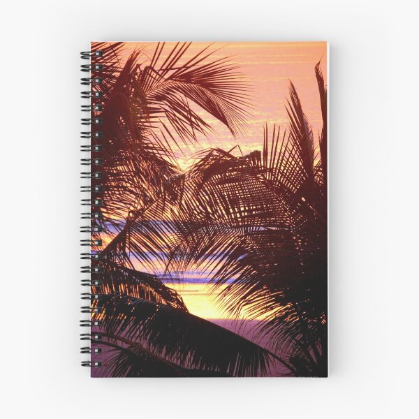 Item preview, Palm Patterns designed and sold by LjMaxx.