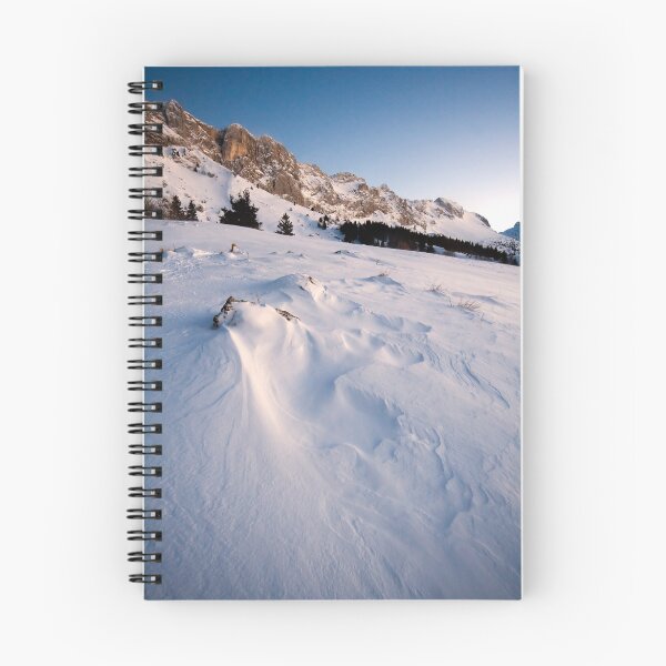 Item preview, Snowy Aerodynamics designed and sold by Sylvain Girard.