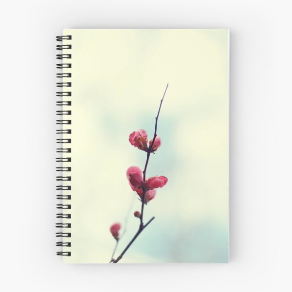 Item preview, Retro Pink Flower designed and sold by ChristinaE.