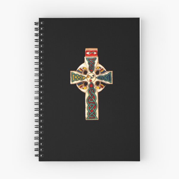 Item preview, toms cross designed and sold by tom burke.