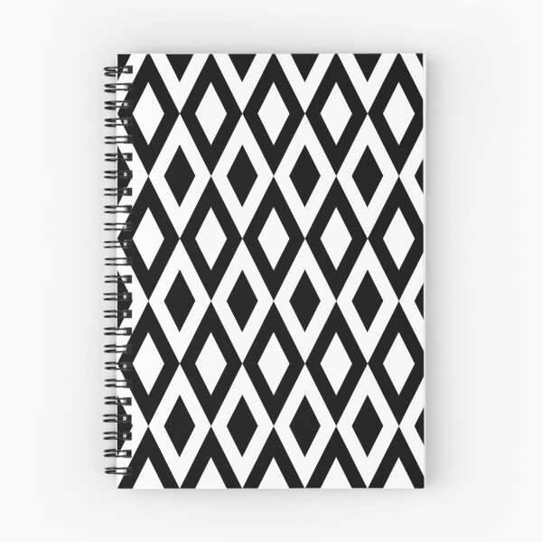 Item preview, Diamond Pattern designed and sold by gregbenson.