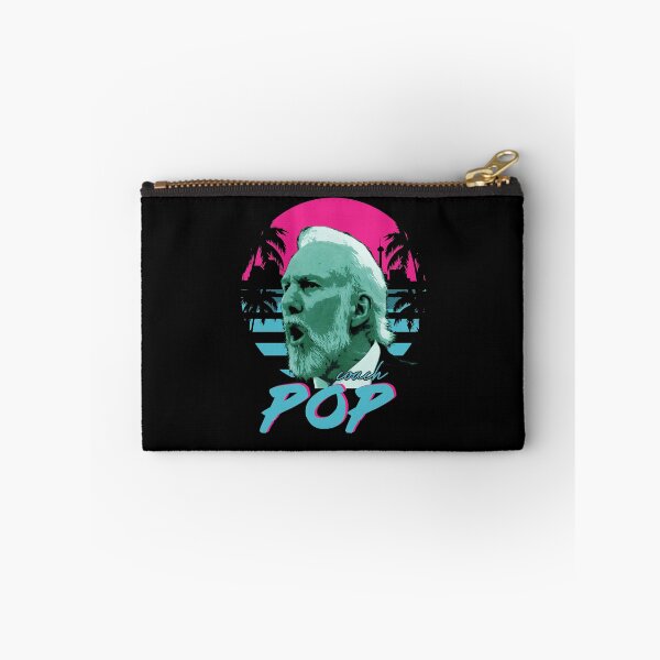 Item preview, Coach Pop designed and sold by slawisa.