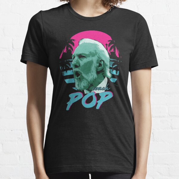 Item preview, Coach Pop designed and sold by slawisa.
