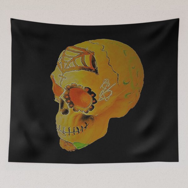 Item preview, C&Z Art designed and sold by Zacp27.