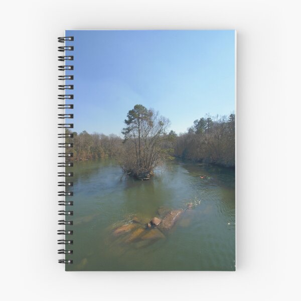 Item preview, downstream designed and sold by ALEX GRICHENKO.