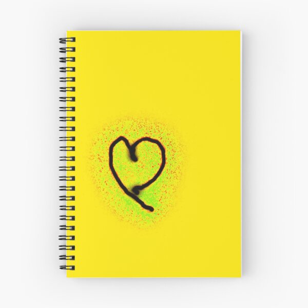 Item preview, I love you and the moon when I'm a little yellow....x designed and sold by lloydwakeling.