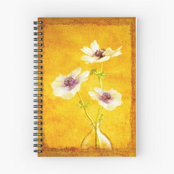 Item preview, Anemones designed and sold by Colleen Farrell.