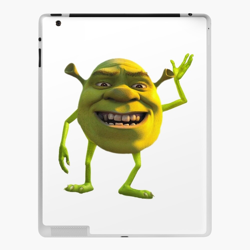 Shrek 2 for ipod instal