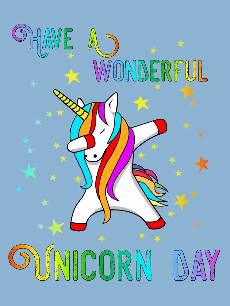 ユニコーン Wonderful Days Of Unicorn! 20th値下げ Amazon.co.jp: ユニコーン Wonderful Days Of Unicorn! 20th