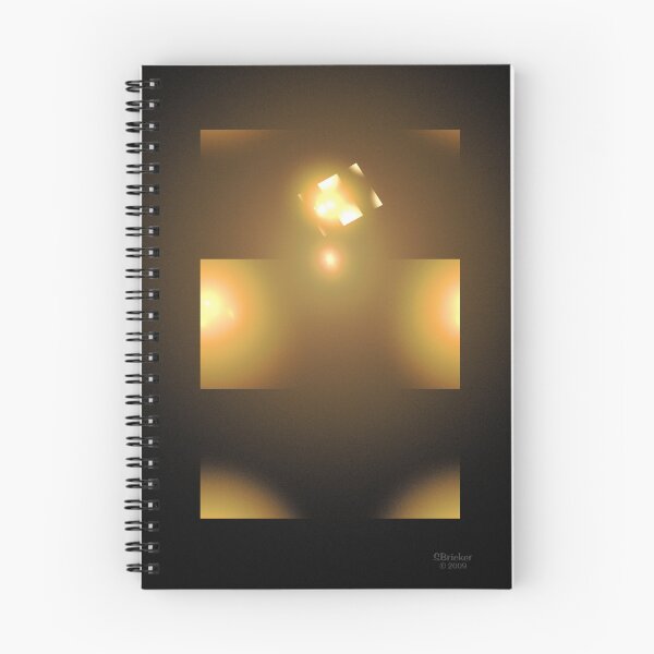 Item preview, 'Question' designed and sold by Scott Bricker.
