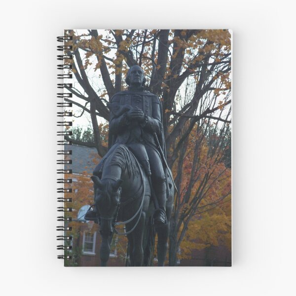 Item preview, George Washington Prays designed and sold by Judi Taylor.