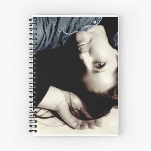 Item preview, The Fallen Portrait designed and sold by Gozza.