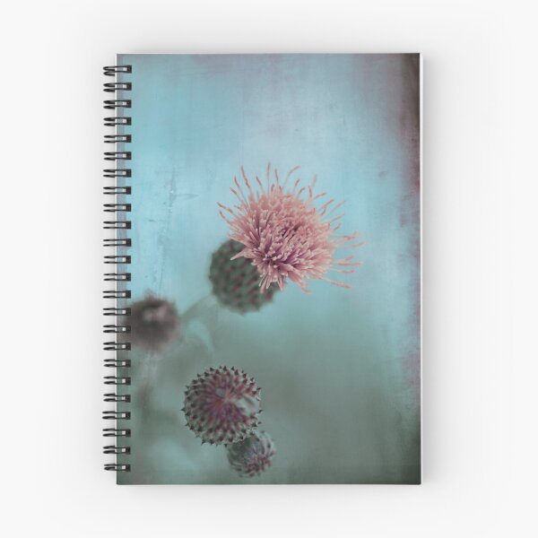 Item preview, Pale Pink designed and sold by Anne Staub.
