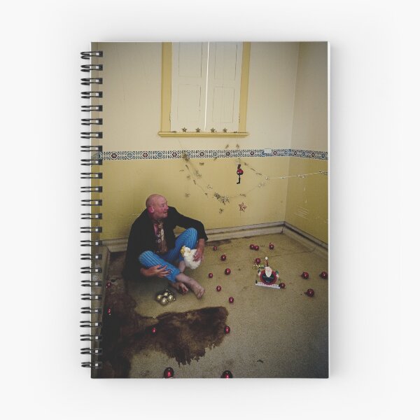 Item preview, Christmas In My Room designed and sold by Reg  Lyons.