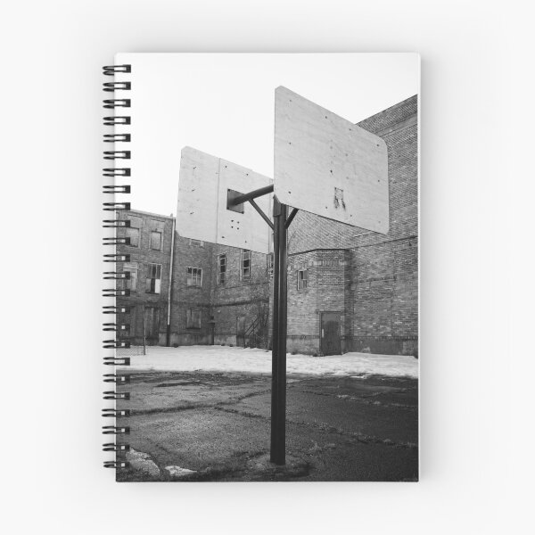 Item preview, ... down by the Schoolyard designed and sold by MClementReilly.