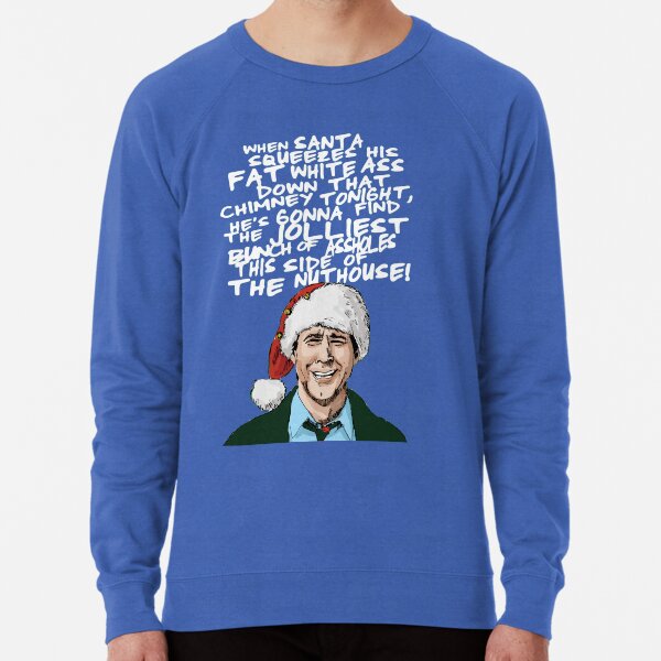 griswold sweatshirt