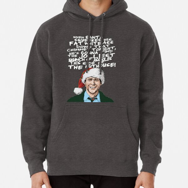 top selling sweatshirts