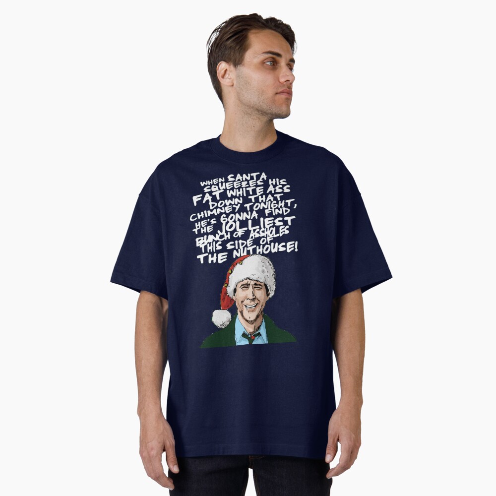 Artikel-Vorschau von Oversized T-Shirt, designt und verkauft von Socialfabrik.