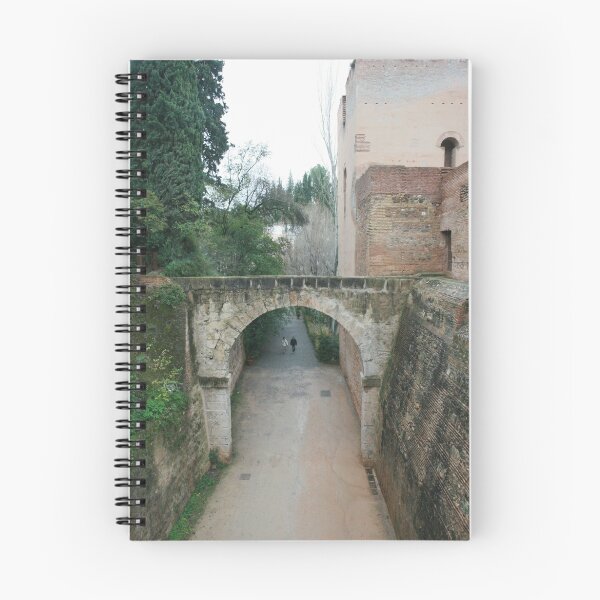 Item preview, The Alhambra designed and sold by styles.