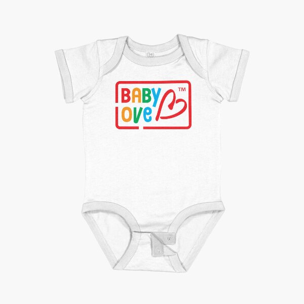 Item preview, Baby Love designed and sold by BabyLoveGroups.
