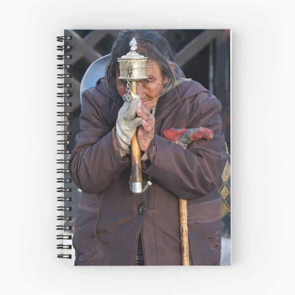 Item preview, Pilgrim 10 designed and sold by David Reid.
