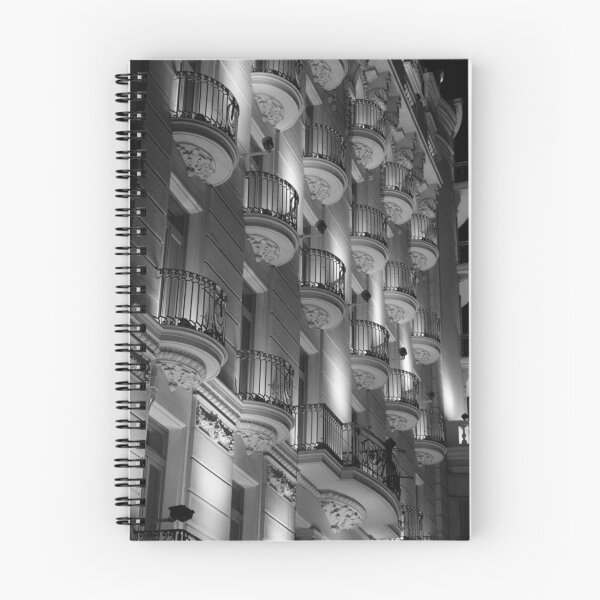 Item preview, Barcelona Genius designed and sold by Thierry Barone.