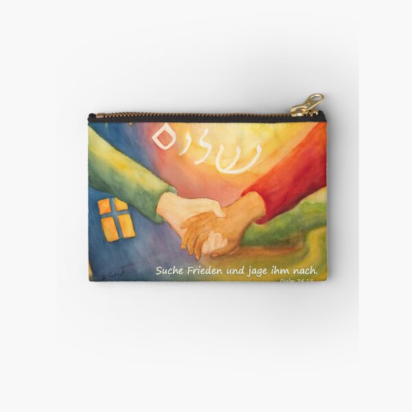 Item preview, Yearly resolution 2019 designed and sold by Jens-Uwe Friedrich.