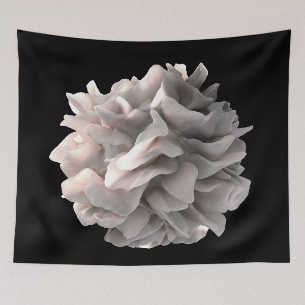 Item preview, Dendritic Cell designed and sold by BritishYank.