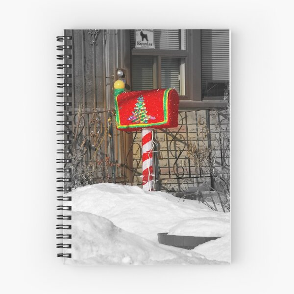 Item preview, Still Thinks it's Christmas..... in February! designed and sold by Larry Llewellyn.
