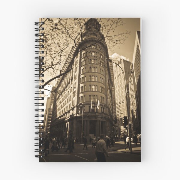 Item preview, City Movement designed and sold by David Petranker.