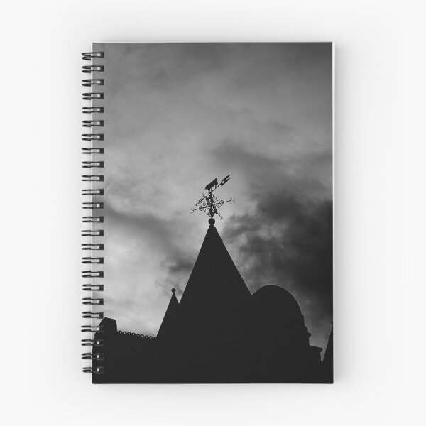 Item preview, Untitled designed and sold by maxwell78.