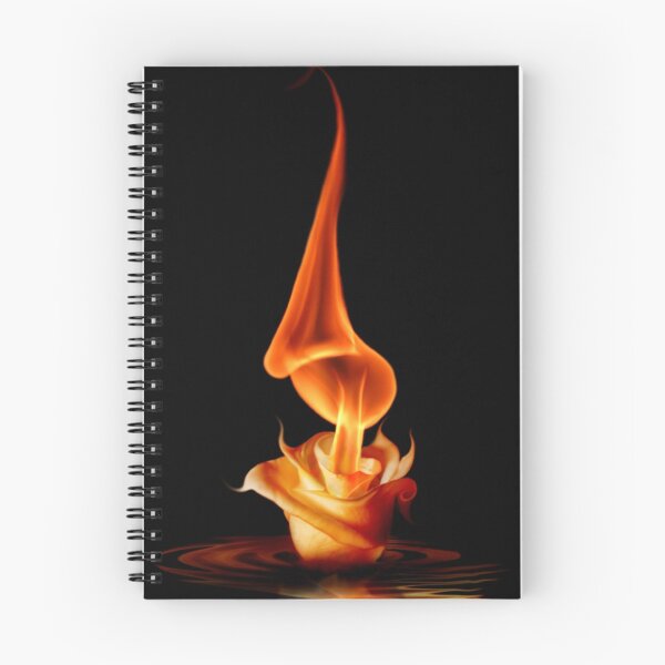 Item preview, Phoenix-Appeal   designed and sold by Cliff Vestergaard.