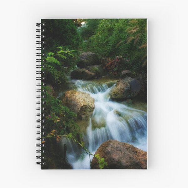 Item preview, Streamly fresh designed and sold by Ghelly.