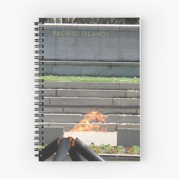 Item preview, War Memorial, Perth designed and sold by Skyhorse.
