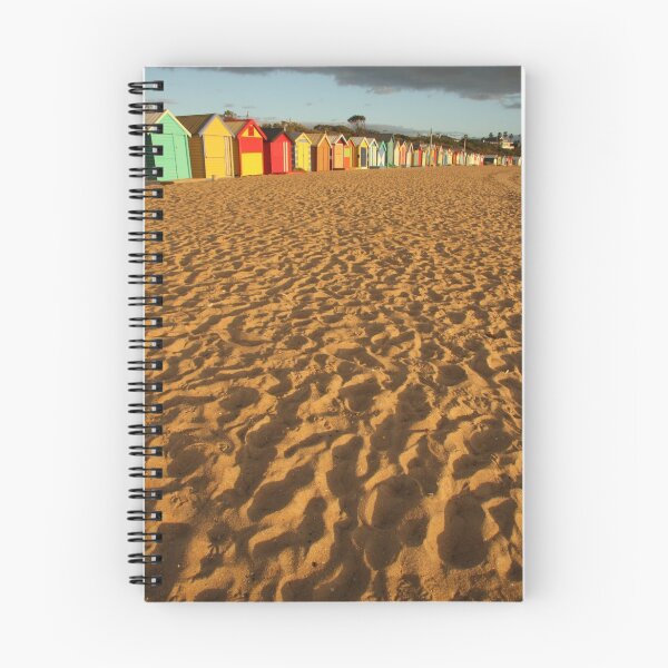 Item preview, Bathing Boxes, Brighton designed and sold by Calculus.