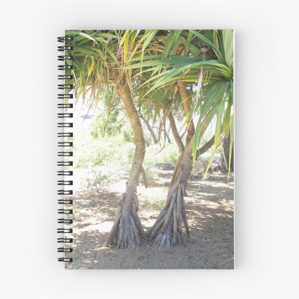 Item preview, Twin Triffids designed and sold by Skyhorse.
