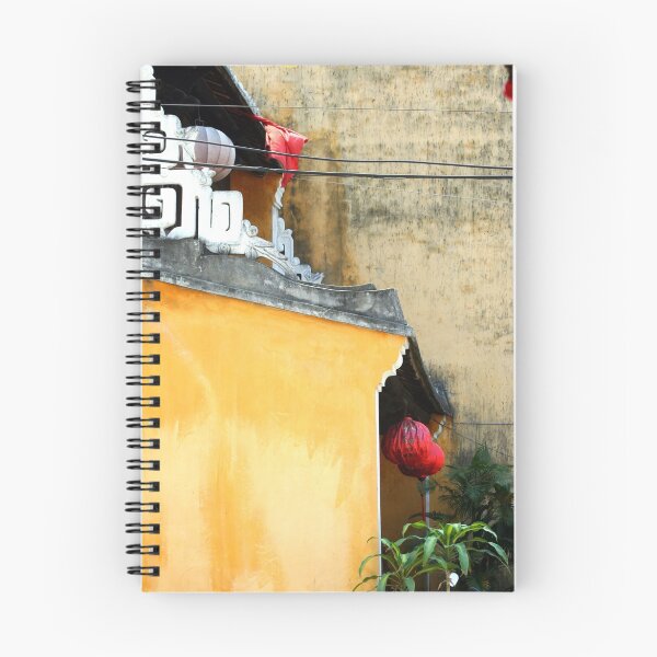Item preview, French Vietnamese Fusion designed and sold by A Matter of Taste .