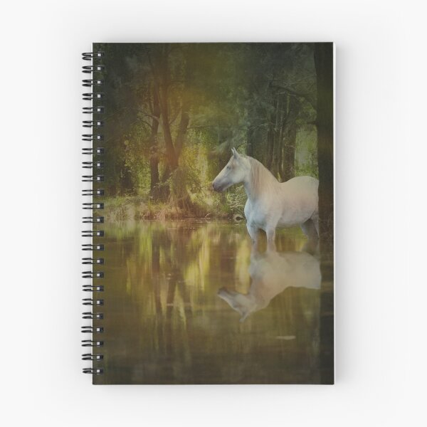 Item preview, Tranquility designed and sold by Cassie Kitching.