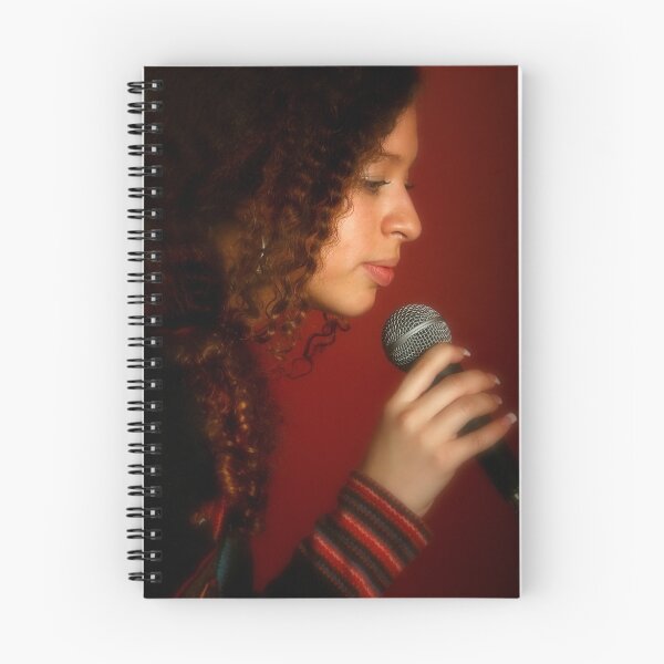 Item preview, ..and the Singer Sings designed and sold by Graham Jones.