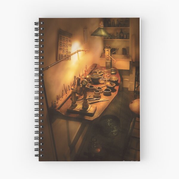 Item preview, Dentist - Dental Lab designed and sold by Mike Savad Photography.