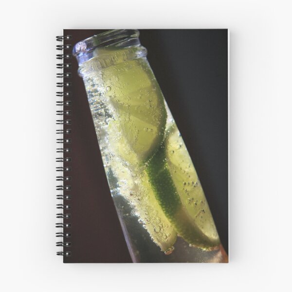 Item preview, Limes designed and sold by Spidermike.