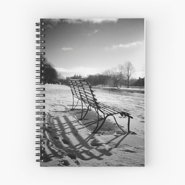 Item preview, Park Life designed and sold by Craig Maguire.